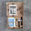 Cyanotype Full Kit