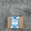 Cyanotype Full Kit - Image 2