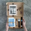 Cyanotype Full Kit - Image 3