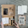 Cyanotype Full Kit - Image 4