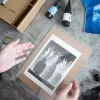 Cyanotype Full Kit - Image 6