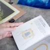 Cyanotype Full Kit - Image 7