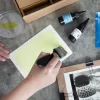Cyanotype Full Kit - Image 8