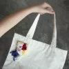 Latch Hook Badge Making Kit - Image 3