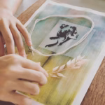 Web_Bichromate-2