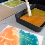 Web_Bichromate-6